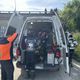 台南、高雄邊界驚傳跳河！　他目睹92歲翁躍下