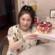 李亞萍才2度重摔又雙重感染　余祥銓曝余天近況