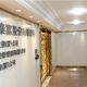 「新華泰富」爆內線交易疑雲、涉中資　3任董座交保