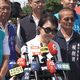 影/建議朱立倫延後選黨主席？盧秀燕1句話回應