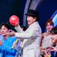 錄影突叫賣便當！黃西田登《一級棒》唱跳　77歲現況曝光