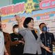雲林電競派對8/16、17登場　張麗善廣邀全國享受電玩魅力！