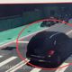 影/中和休旅車追撞機車釀2傷　惡質駕駛肇逃