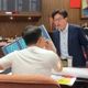 郭國文遭白委飆罵「白癡」　黃捷發文討拍卻大翻車！