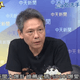 影/大罷免7/26投票糗了？謝寒冰預言強碰1事：重創賴清德