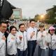 最強台北隊宣戰726：大罷免是「對賴清德不信任投票！」