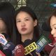 遭威脅握年輕時裸照　綠女議員林亮君今報案處理