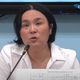 質疑「雲林在買票」？陳玉珍：罷團返鄉專車肯定違法