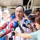 賴清德下鄉「團結台灣十講」　朱立倫嗆：先聽聽人民十大問題