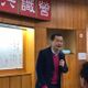 台灣史上最大？綠營驚爆「15萬份連署違規」 羅智強氣炸嗆爆民進黨