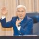 川普2.0不確定性 楊金龍：央行將維持新台幣匯率動態穩定