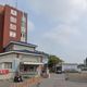 大成商工前校長夫婦掏空校產6300萬　付200萬就賴帳