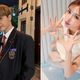 D社再爆「明日花綺羅有未婚夫」　周鶴年為面子謊稱睡了她