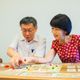轟司法把白的說成黑！陳佩琪怨：整死柯文哲消滅在野