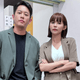 林萱瑜結婚1年接新戲被問：還不生小孩？　老公Junior發聲護妻