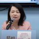 掀賴清德「團結十講」真正目的　許宇甄轟雙面刀鬼：令人作嘔