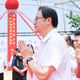 張善政談罷免心情沉重　盼政治惡鬥別耽誤桃園的未來