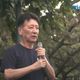 轟綠對藍「小案大辦」　趙少康批：治國無能，選舉、罷免詭計多端