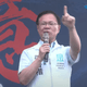 藍白合反大罷免！張啓楷：用人民的力量敲醒賴清德和民進黨
