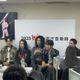兩大金曲樂團夢幻聯動！宇宙人盼年底攻蛋  突嗆麋先生驚呆全場