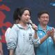轟柯建銘想取代當立法院長　徐巧芯：大家要為韓國瑜出來投不同意票