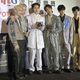 Ozone古風組曲致敬周杰倫、李玟   夢幻聯動菲男團SB19掀高潮