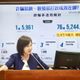 團結國家十講今登場！柯志恩轟賴清德：假團結真鬥爭