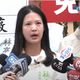 快訊/恐嚇林亮君公布裸照勒索5萬美金　警揭歹徒IP登入地
