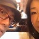 深情慶生！張宇愛妻久病突交代遺言　1條件才准「再婚」