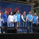 726罷免投票藍白聯手催不同意票　翻轉關鍵在這3大族群