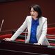 「萬老師」好大官威！郭昱晴公審選區小老百姓　王鴻薇爆氣開嗆網讚爆