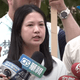 「裸照威脅」遭疑自導自演　林亮君：令人心寒