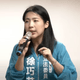 轟賴清德是大罷免主謀！徐巧芯揭民進黨與台灣民生作對