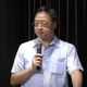 綠支持者投票率、熱度高　江宜樺曝最悲觀預估：藍恐掉10席