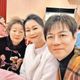 孝親獎/陳隨意悔酗酒傷身太不孝　心疼母小中風住院