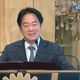賴清德拿化石強調台灣主體性　謝寒冰指這點嗆：歷史白癡