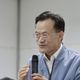 桃園市前秘書長詹榮鋒病逝　張善政：畢生奉獻國家的典型工程人
