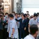 賴清德團結國家首講引熱議　黨政人士也說話了！