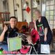 國立大學畢業嫁給越南移工　她喊：這是我的選擇