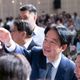 王崑義／又罷免又喊團結　民進黨擋得住民意大反撲？