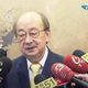龍介仙言中　柯建銘批726大罷免前修普發現金違法違憲