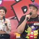 哈孝遠認昔對林彥君有好感！她親揭「只能當朋友」原因