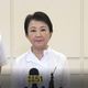 賴總統「團結國家十講」 盧秀燕：內容要update