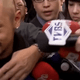 金牌特派/藝人金剛昔遇黑道大亂鬥　5黑幫打進地檢署