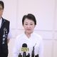 賴總統「團結國家十講」 盧秀燕：內容要更新