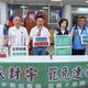 二階連署還差8000份！「滿城封宇」宣布不送件