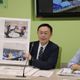 李坤城諷「國民黨爆破士又加一」：宋建樑發照片疑抄名冊