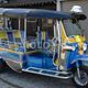 台東交通新制6/24上路！電動三輪車沒掛牌、保險最高罰3600