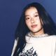 最強星二代！陳奕迅20歲愛女正式出道　陳康堤辣秀美腿掀暴動