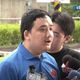 罷免李坤城二階不送件！宋建樑曝：造冊卡關和黨內前輩關切